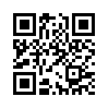 qrcode for CB1657721682